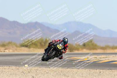 media/Mar-21-2025-CVMA Friday Practice (Fri) [[30cd4fe323]]/3-Racer 2/Session 6 (Turn 15)/